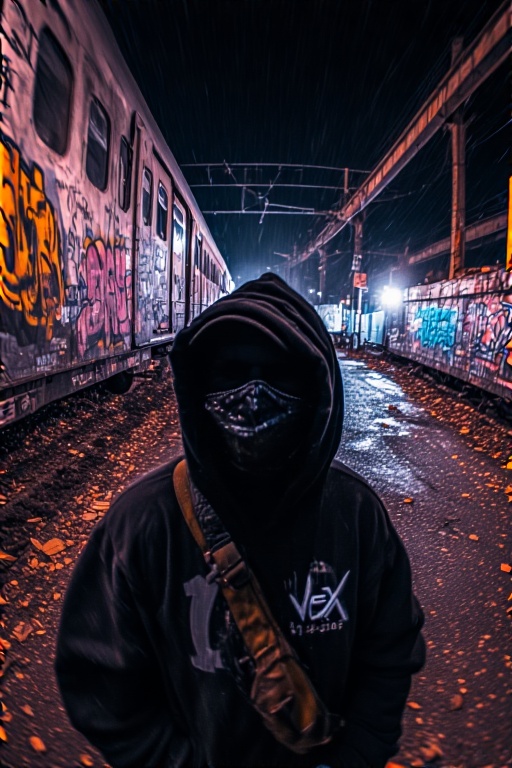 Background 106